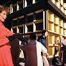 Joel Meyerowitz: New York City (1975)