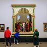 National Gallery 1 (1989)