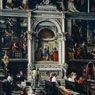 San Zaccaria (1995)