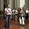 Audience 3 (2004)