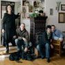 The Falletti Family (2005)