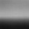 Ligurian Sea, Saviore (1982)