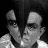 Germaine Dulac: The Seashell and The Clergyman (1928)