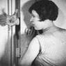 Luis Buñuel and Salvador Dalí: Un Chien Andalou (1929)