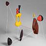 Alexander Calder: Constellation (1943)