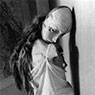 Hans Bellmer: Die Puppe (1934)