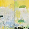 Joan Mitchell: Salut Tom (1979)