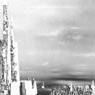 Rose of the Four Winds (1950)