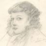 Self Portrait (1936)
