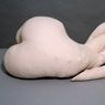 Nue Couchée (1969-70)
