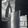 The Bottle (1913)