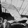 Letatlin (1929-32)