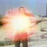 Dara Birnbaum: Technology/Transformation: Wonder Woman (1978-1979)