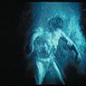 Bill Viola: Nantes Triptych (1992)