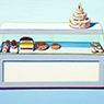 Bakery Case (1996)
