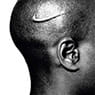 Branded Head (2003)
