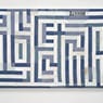 Liberty (Blue) (2021)
