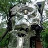 Le Cyclop (1969 -1994)