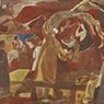 Rising Orb (1935)