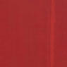 Way VII (1974)