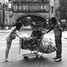 Untitled (New York) (1998)