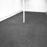 Ten Kinds of Memory and Memory Itself (1973)