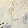 Self-Portrait (1977)