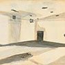 Gas Chamber (1986)