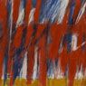West 23rd (1963)