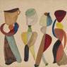 Untitled (1922)