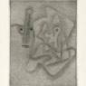 L'Homme approximatif (The Approximate Man) (1931)