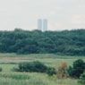 LANDING (1989-present)
