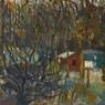 La Butte Pinson (1905-8)