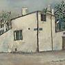 Berlioz House (1914)