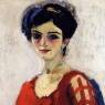 Maria (1907-1910)