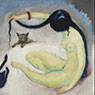 La Femme aux Chats (1912)