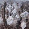 Allegory of Winter (1948)
