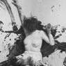 Gunter Brus: Ana (1964)