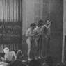 Kunst und Revolution (Art and Revolution) (1968)