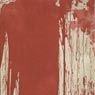 Hermann Nitsch: Poured Painting (1963)