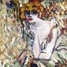 The Dancer from the Rat Mort (1906)