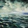Marine (1948-50)