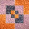 Howard Mehring: Untitled (1962)