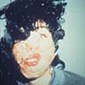 Confess All On Video. Don't Worry You Will Be in Disguise. Intrigued? Call Gillian (1994)