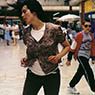 Dancing in Peckham (1994)