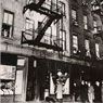 Balcony Seats at a Murder (1939)