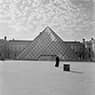 The Louvre (2006)