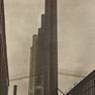 Steel: Armco, Middletown, Ohio (1922)