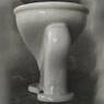 Excusado (Toilet) (1925)