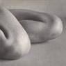 Knees (1927)